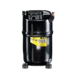 تصویر  کمپرسور سکاپ GS26MLX