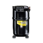 تصویر  کمپرسور سکاپ GS34MFX