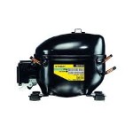 تصویر  کمپرسور GTK55AT