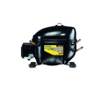 تصویر  کمپرسور سکاپ GTK70AT