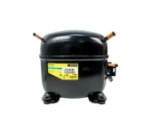 تصویر  کمپرسور سکاپ SC18MFX