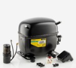 تصویر  کمپرسور سکاپ SC15MFX