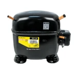 تصویر  کمپرسور سکاپ SC15CLX.2-SCIR