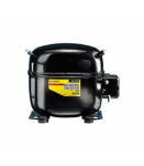 تصویر  کمپرسور سکاپ SC21CL