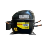 تصویر  کمپرسور سکاپ NL8.4CLX