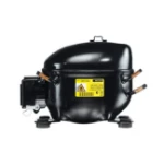 تصویر  کمپرسور  سکاپ HXK12AT