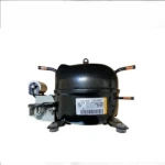 تصویر  کمپرسور امبراکو EM2Z80