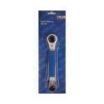 تصویر  آچار جغجغه VRT-201