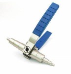 تصویر  گشاد کن  VST22B