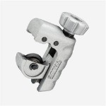 تصویر  لوله بر VTC-19