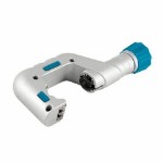 تصویر  لوله بر VTC-70