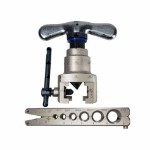 تصویر  پرچ کن تک فک طلقی VFT-808IN