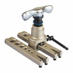 تصویر  پرچ کن دو فک VFT-808MI