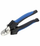 تصویر  کپی  بر VRT-101