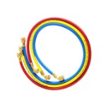 تصویر  شلنگ90 سانتی متر  R12-R22-R134