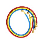 تصویر  شلنگ  150 سانتی مترR12-R22-R134