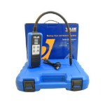 تصویر  نشت یاب  VML-1