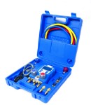 تصویر  گیج دوقلو  دیجیتال VDG1