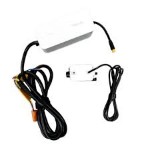 تصویر  پمپ درین توکار S2