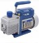 تصویر  وکیوم پمپ VE125