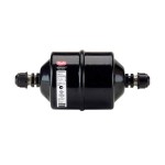 تصویر  درایر DCL163 3/8 دانفوس