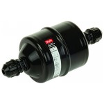 تصویر  درایر  1/2  DCL164 دانفوس