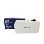 تصویر  پمپ درین روکار M1