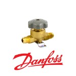 تصویر  شیر دستی 3/8  BML10 دانفوس