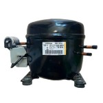 تصویر  کمپرسور امبراکو EGZS100