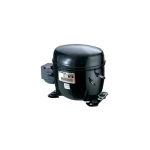 تصویر  کمپرسور امبراکو EGYZS90HLP