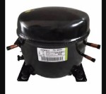 تصویر  کمپرسور امبراکو  FFU160HAX