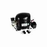 تصویر  کمپرسور امبراکو NEU6212Z