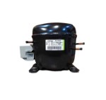 تصویر  کمپرسور امبراکو NEU6214Z