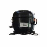 تصویر  کمپرسور امبراکو NT6217Z