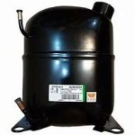 تصویر  کمپرسور امبراکو NT6220