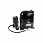 تصویر  کمپرسور امبراکو NJ6226Z