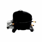 تصویر  کمپرسور امبراکو  NMT2130GK