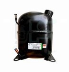 تصویر  کمپرسور امبراکو NT2212GJ