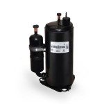 تصویر  کمپرسور روتاریGMCC PA331-30000BTU