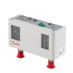 تصویر  های اندلو KP15 دانفوس ریست دار