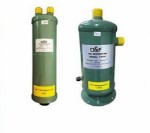 تصویر  اویل سپراتور جوشی O&F5/8