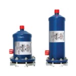 تصویر  پوسته کر تک O&F کد fe489