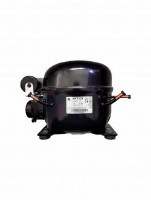 تصویر برای دسته  کمپرسور