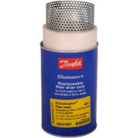 تصویر برای دسته  فیلتر