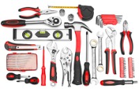 تصویر برای دسته  ابزارآلات