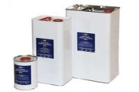 تصویر برای دسته  روغن