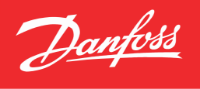 تصویر برای تولیدکننده: Danfoss