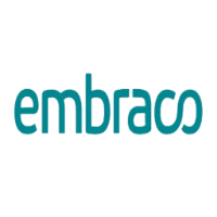 تصویر برای تولیدکننده: embraco