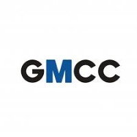 تصویر برای تولیدکننده: GMCC