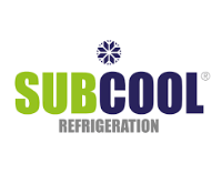 تصویر برای تولیدکننده: سابکول